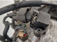  Форсунка топливная Suzuki Grand Vitara 1997-2006 11465999 #10