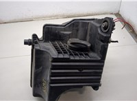 A2660900101 Корпус воздушного фильтра Mercedes B W245 2005-2011 20533299 #1