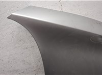 811253U000 Обшивка капота KIA Sportage 2010-2016 11466011 #2