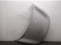 811253U000 Обшивка капота KIA Sportage 2010-2016 11466011 #3