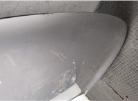 811253U000 Обшивка капота KIA Sportage 2010-2016 11466011 #4