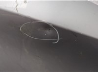 811253U000 Обшивка капота KIA Sportage 2010-2016 11466011 #5