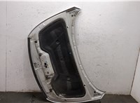 811253U000 Обшивка капота KIA Sportage 2010-2016 11466011 #6