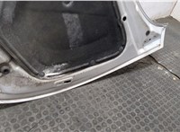 811253U000 Обшивка капота KIA Sportage 2010-2016 11466011 #7