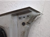 811253U000 Обшивка капота KIA Sportage 2010-2016 11466011 #9