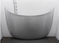  Обшивка капота KIA Sportage 2010-2016 11466011 #1