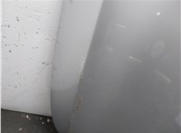  Обшивка капота KIA Sportage 2010-2016 11466011 #3