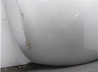  Обшивка капота KIA Sportage 2010-2016 11466011 #5