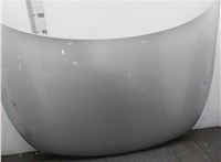  Обшивка капота KIA Sportage 2010-2016 11466011 #6