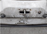  Обшивка капота KIA Sportage 2010-2016 11466011 #7