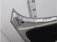  Обшивка капота KIA Sportage 2010-2016 11466011 #8