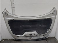  Обшивка капота KIA Sportage 2010-2016 11466011 #9