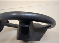  Руль Chevrolet Equinox 2017-2021 20533304 #4