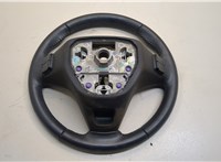  Руль Chevrolet Equinox 2017-2021 20533304 #6