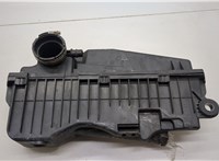  Корпус воздушного фильтра Citroen C4 2004-2010 20533306 #2