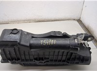  Корпус воздушного фильтра Citroen C4 2004-2010 20533306 #3