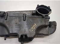  Корпус воздушного фильтра Citroen C4 Grand Picasso 2006-2013 20533311 #3