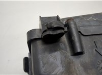  Корпус воздушного фильтра Citroen C4 Grand Picasso 2006-2013 20533311 #4