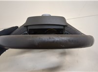  Руль Audi A6 (C7) 2011-2018 20533312 #4