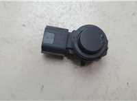 84364222 Датчик парктроника Renault Megane 4 2016-2020 20533317 #2