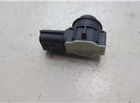 84364222 Датчик парктроника Renault Megane 4 2016-2020 20533317 #3