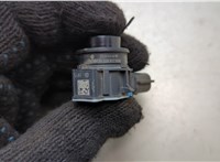 84364222 Датчик парктроника Renault Megane 4 2016-2020 20533317 #4
