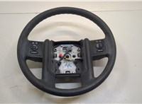  Кнопка круиз контроля Ford F-250 2010-2016 11466015 #1