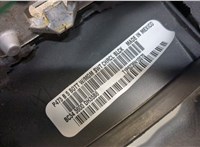  Кнопка круиз контроля Ford F-250 2010-2016 11466015 #4