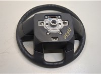  Кнопка круиз контроля Ford F-250 2010-2016 11466015 #5