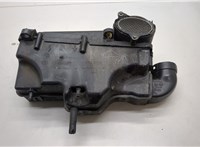  Корпус воздушного фильтра Citroen C4 Grand Picasso 2006-2013 20533320 #1