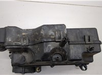  Корпус воздушного фильтра Citroen C4 Grand Picasso 2006-2013 20533320 #4