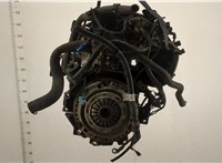  Двигатель (ДВС) Chevrolet Cruze 2009-2015 20533321 #3