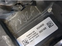  Руль BMW 4 F32 2013-2021 20533327 #2