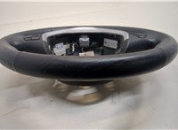  Руль BMW 4 F32 2013-2021 20533327 #3