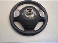  Руль BMW 4 F32 2013-2021 20533327 #6
