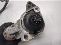  Стартер Skoda Octavia Tour 1996-2011 20533332 #3