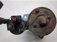  Стартер Skoda Octavia Tour 1996-2011 20533332 #4