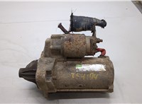233002654R Стартер Renault Master 2010- 20533336 #1