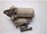 233002654R Стартер Renault Master 2010- 20533336 #2