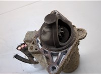 233002654R Стартер Renault Master 2010- 20533336 #3