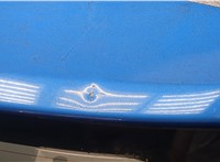 905039605R Замок багажника Dacia Sandero 2013-2020 11466024 #3