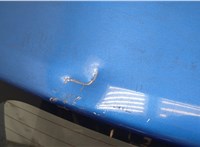 905039605R Замок багажника Dacia Sandero 2013-2020 11466024 #4