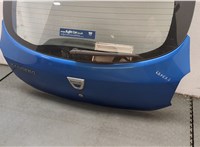 905039605R Замок багажника Dacia Sandero 2013-2020 11466024 #5