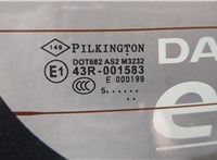 905039605R Замок багажника Dacia Sandero 2013-2020 11466024 #6