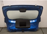 905039605R Замок багажника Dacia Sandero 2013-2020 11466024 #7