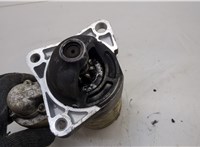 Стартер KIA Rio 2000-2005 20533348 #3