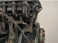  Насос гидроусилителя руля (ГУР) Mercedes Sprinter 1996-2006 11466037 #2
