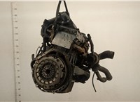  Насос гидроусилителя руля (ГУР) Mercedes Sprinter 1996-2006 11466037 #3