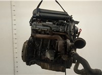  Насос гидроусилителя руля (ГУР) Mercedes Sprinter 1996-2006 11466037 #4