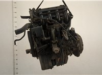  Насос гидроусилителя руля (ГУР) Mercedes Sprinter 1996-2006 11466037 #5